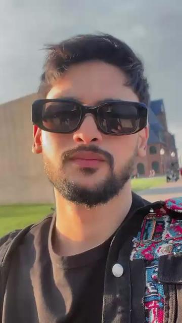 @Kaim Sandhu