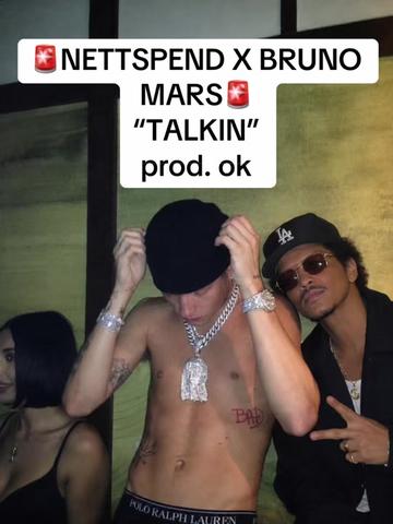 @https://discord.gg/3eXrrVgaMw