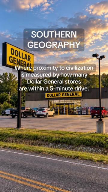 @Ric 206