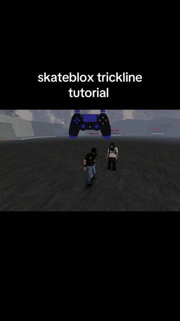 @𝐫𝐧𝐝