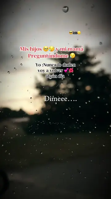 @๊ง๐ฎ๐๐๐๐๐๐๐๐๐๐๐ ๊ง