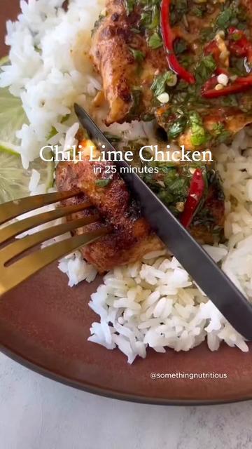 @Home Cooks World