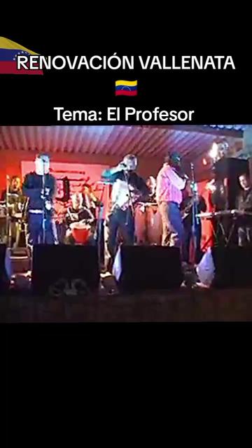 @Miguel &aacute;ngel