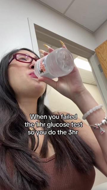 @Therese Tiangco