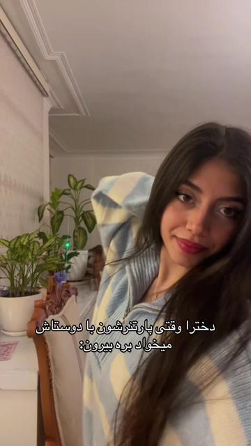 @Arshida