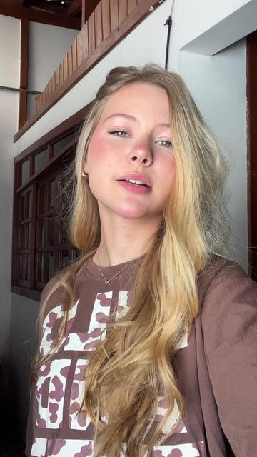 @&aacute;gatha ☀️
