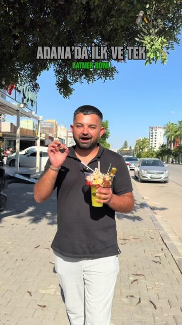 @İsmail