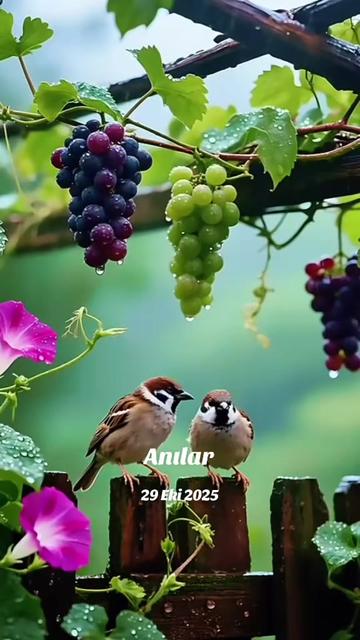 @yalnız adam1980
