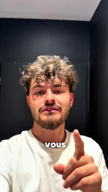 @L’apprenti