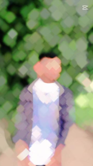 @🍁🕊️𝗸𝗶𝘁𝗵𝘂𝗷𝗮𝗻🍁🕊️