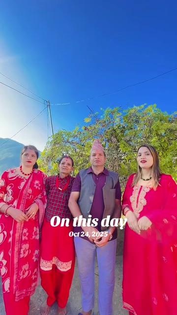 @banjarabhawana7