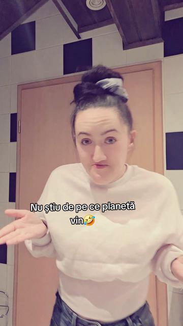 @🦋ADINUTA🦋