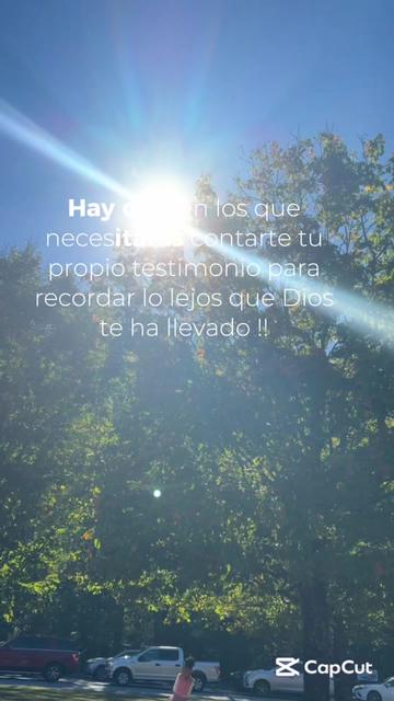 @Lore Rozo / UGC
