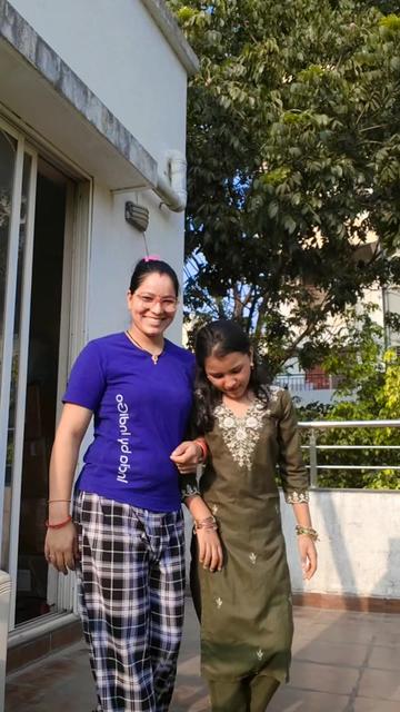 @manishajoshi0790