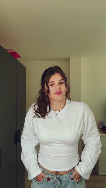 @𝓷𝓸𝓸𝓻🌸