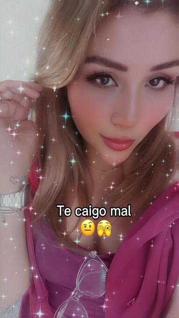 @mariemirandabanda