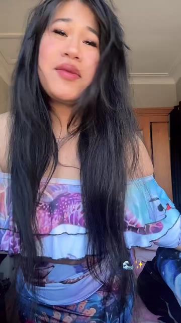 @CHUBBY🦋