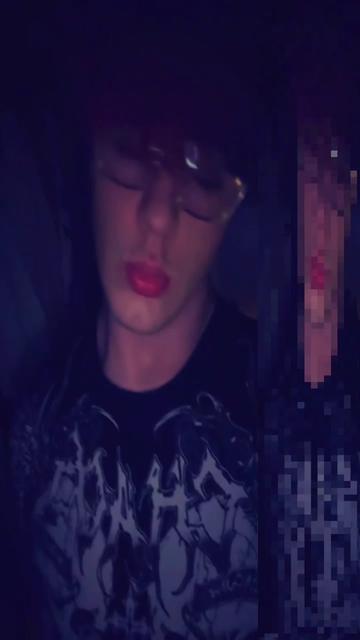 @5✰BRYSØN