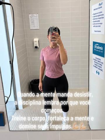 @Naty souza