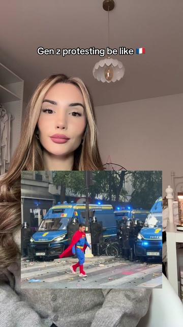 @hx.liza