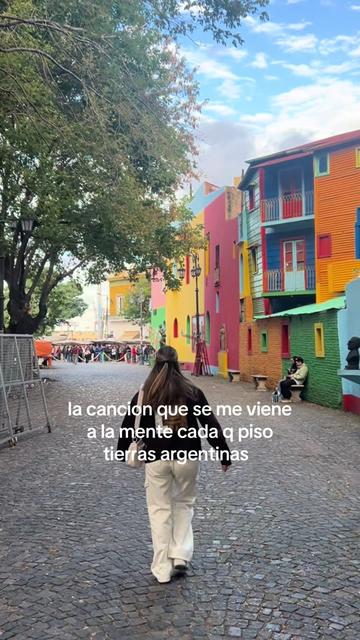 @Valeria Freyre