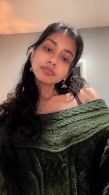@Sruthi