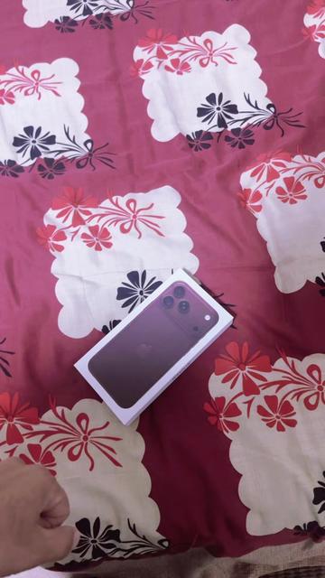 @Sukhmander Singh