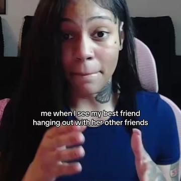 @ybluvr