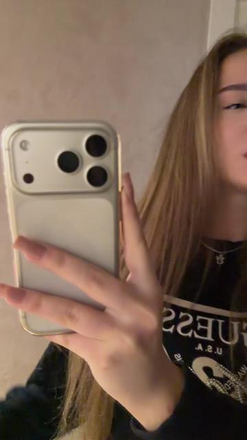 @ксвариенка