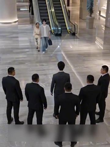 @Lỡ Mê Phim