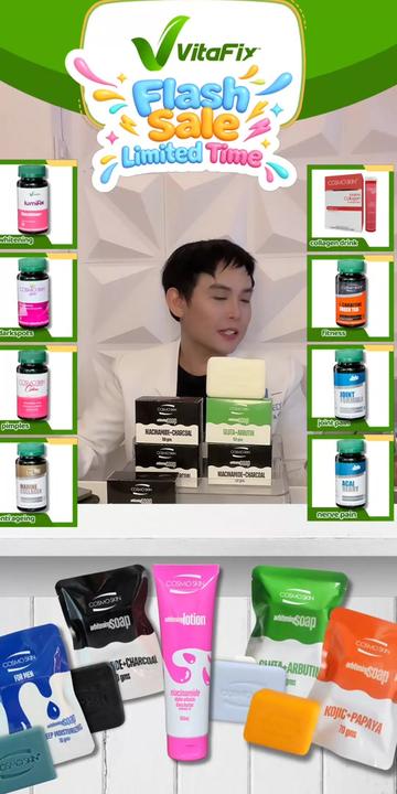 @vitafixstore