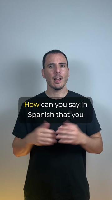 @Ton.Teaches.Spanish