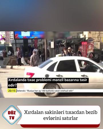 @Duz_tv_news