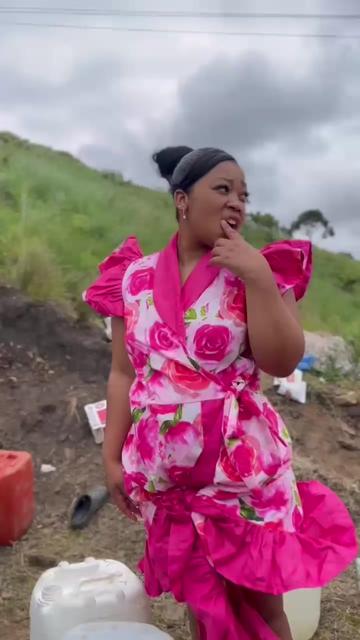 @Nothando Lushaba