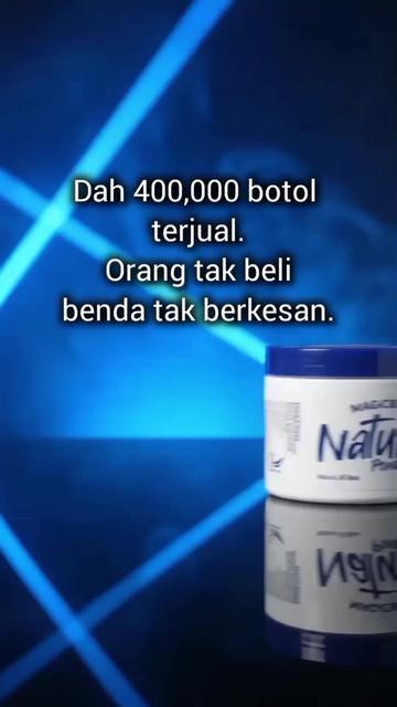 @DyzMayaHanz47