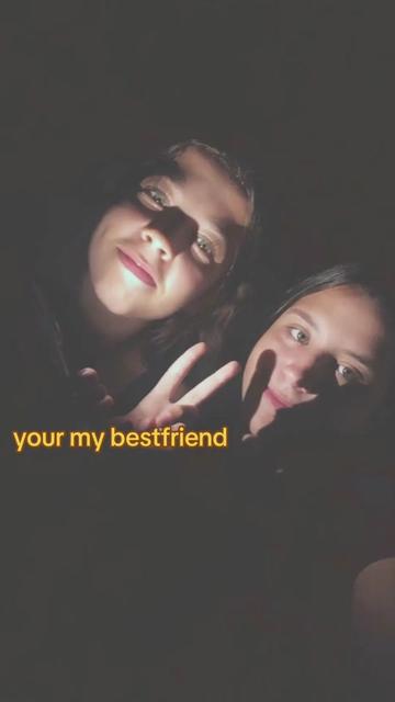 @rubess1124976