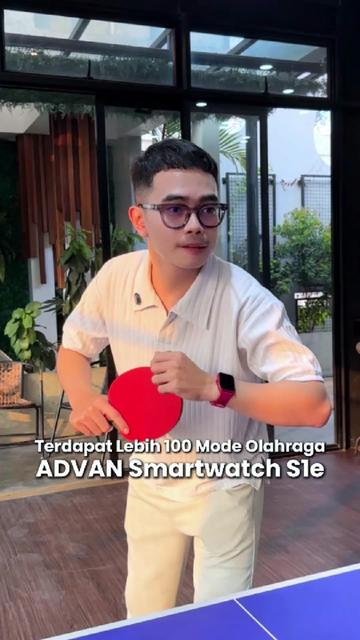 @ADVAN NOTEBOOK