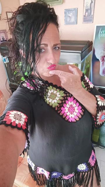 @Giusy