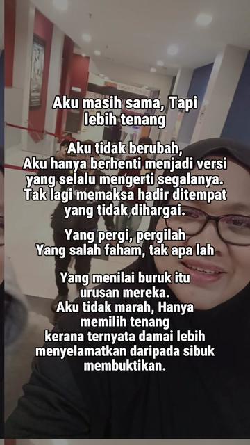@MALAGHAZALI