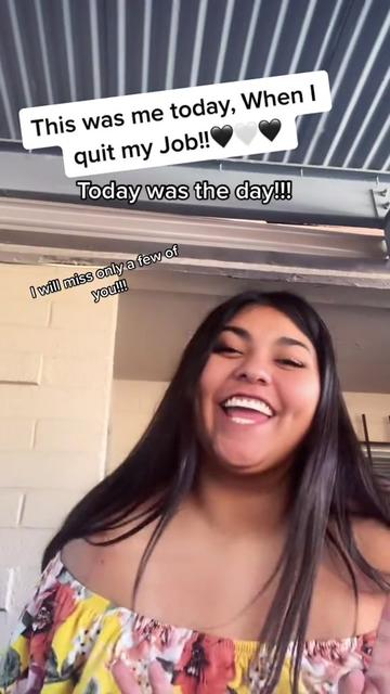 @Miss_Vee