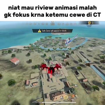 @JulianX1CODE