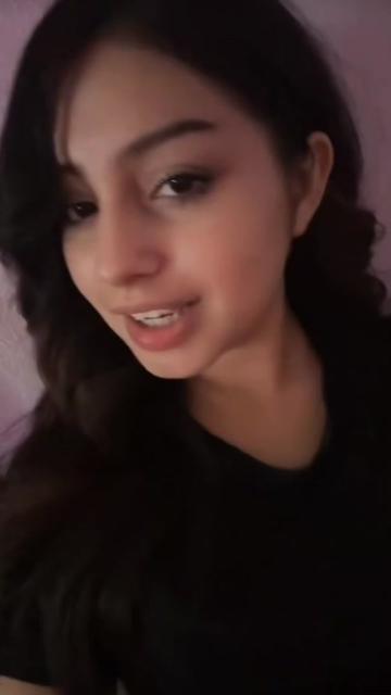 @𝐈𝐳𝐳𝐲.⋆ ✝︎