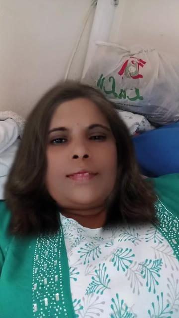 @shella🥰89