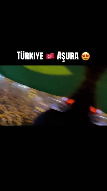 @𝐄𝐙𝐀𝐃𝐀𝐑-𝐈 𝐇𝐔𝐒𝐄𝐘𝐍ރ