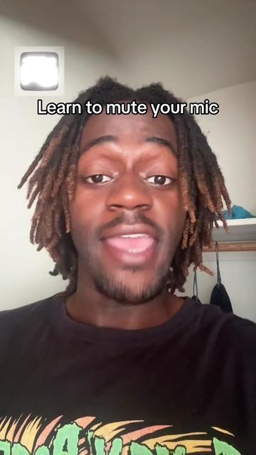 @IsThatNakers?