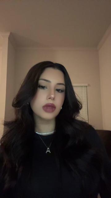 @Aaliyah Costa <3