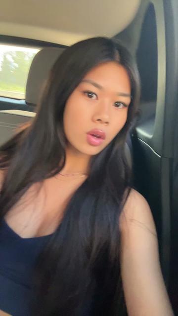 @whodis