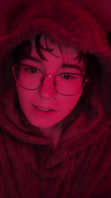 @🦘rooie gabber 🦘
