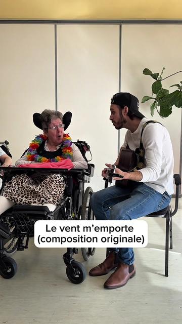 @Marc Belleau