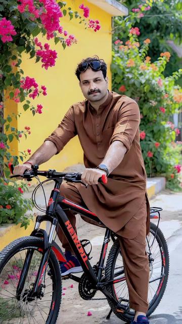 @chandBabu